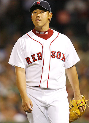 John Smoltz