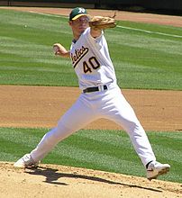 Photo by Justin Lafferty 16:41, 23 August 2006...