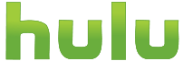 Hulu, LLC